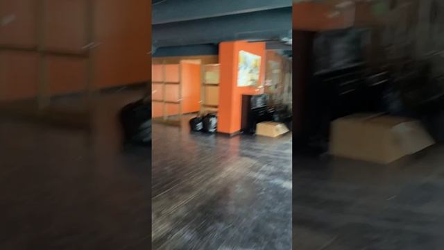 Ленинский проспект 75а, аренда ресторана.