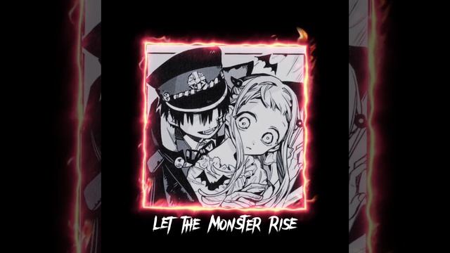 Repo! The Genetic Opera - Let The Monster Rise (speed Up)