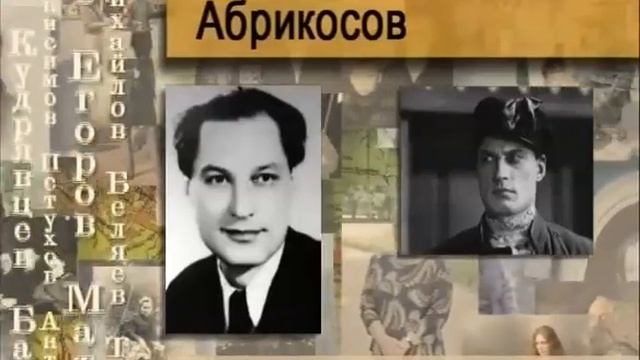 F7c99f54b015c3189683c0626af5a57a