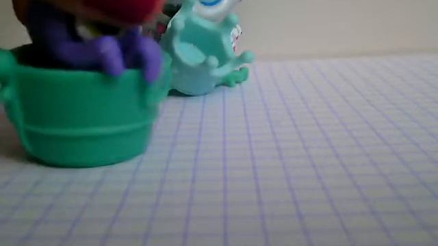 Новинки