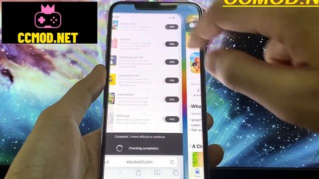How To Download Gacha Star Mobile Free For IOS/Android