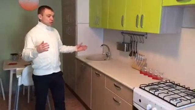 Наш совместный проект с компанией Стройбетон 25