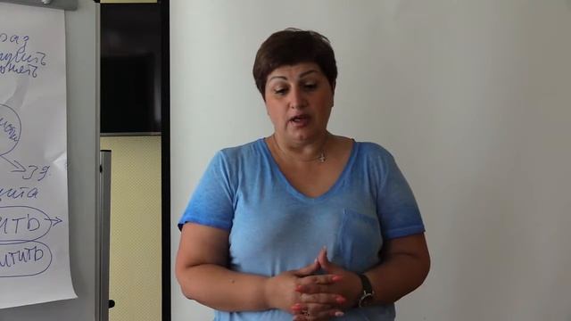 Восстановление кисти руки и суставов у папы на Силурон креме! Результат Аврора Д