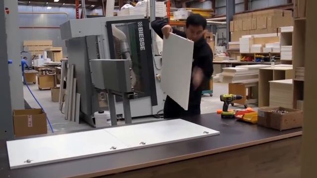 Кухни на заказ - от производителя Миррера Mirrera.ru