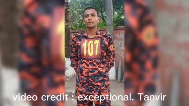 পাগল মন মন রে || Pagol Mon Mon Re || Fire Fighter || Cover Song 2022