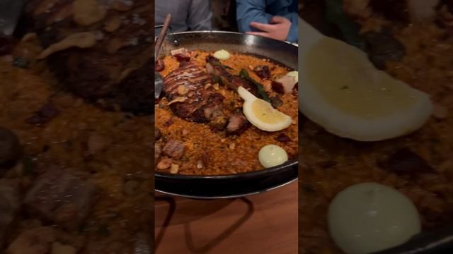 53e4a24db1a9751796b11701be51c9cd