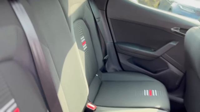 De814e81ca627e592fe37880c7698f58