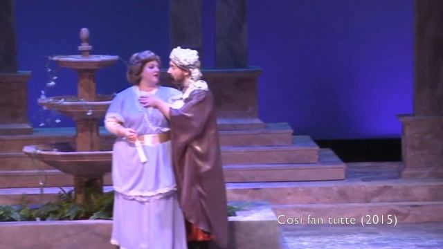 0181418d5793586df577d1eb61433112