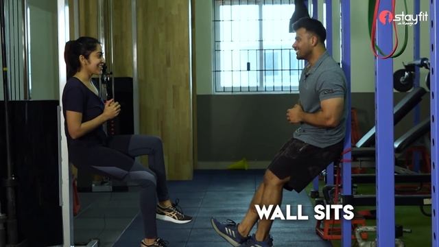 Intense Full Body No Equipment Workout And A Paneer Recipe | Ramya