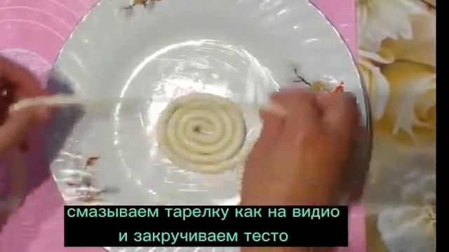 Тесто для лагман 😋Лапша для лагман. Уйгурская кухня🔥Тесто просто идеально 🤩