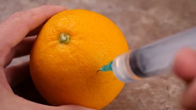 Топ 10 интересных лайфхаков для кухни