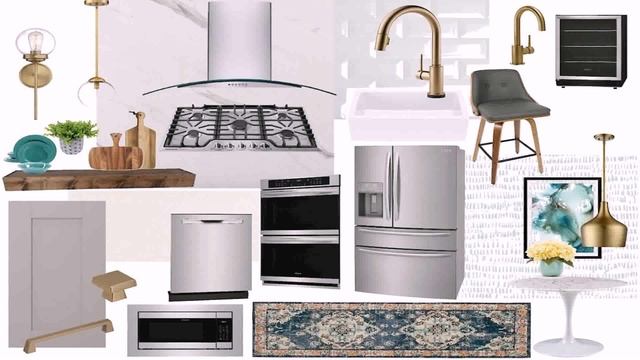 Car Dealership NY 5% DP  +1 754-226-9600