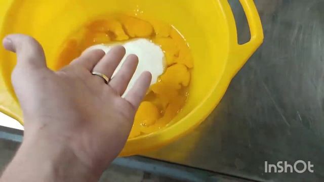 Реальная кухня😎      выпуск#2