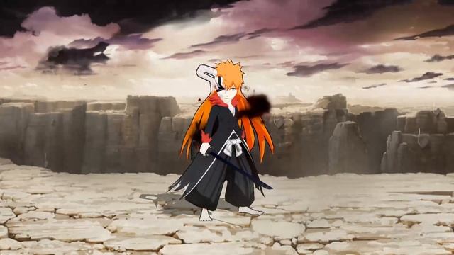 9958615379655afe76587915f985ca17