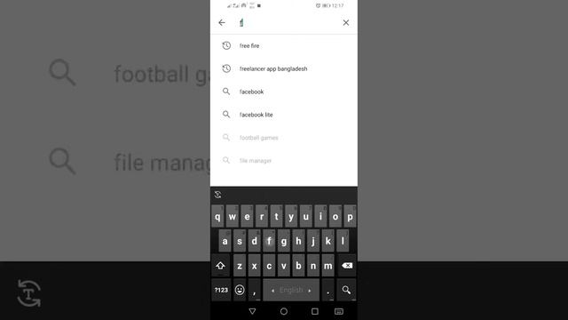 How To Download Pubg Mobile From Google Play Store  Pubg Mobile English Version  Pubg Bangla