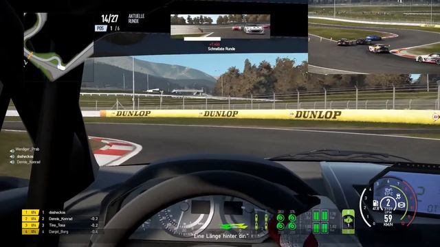 6b8fd659620dbd5eae05bea2892bf305