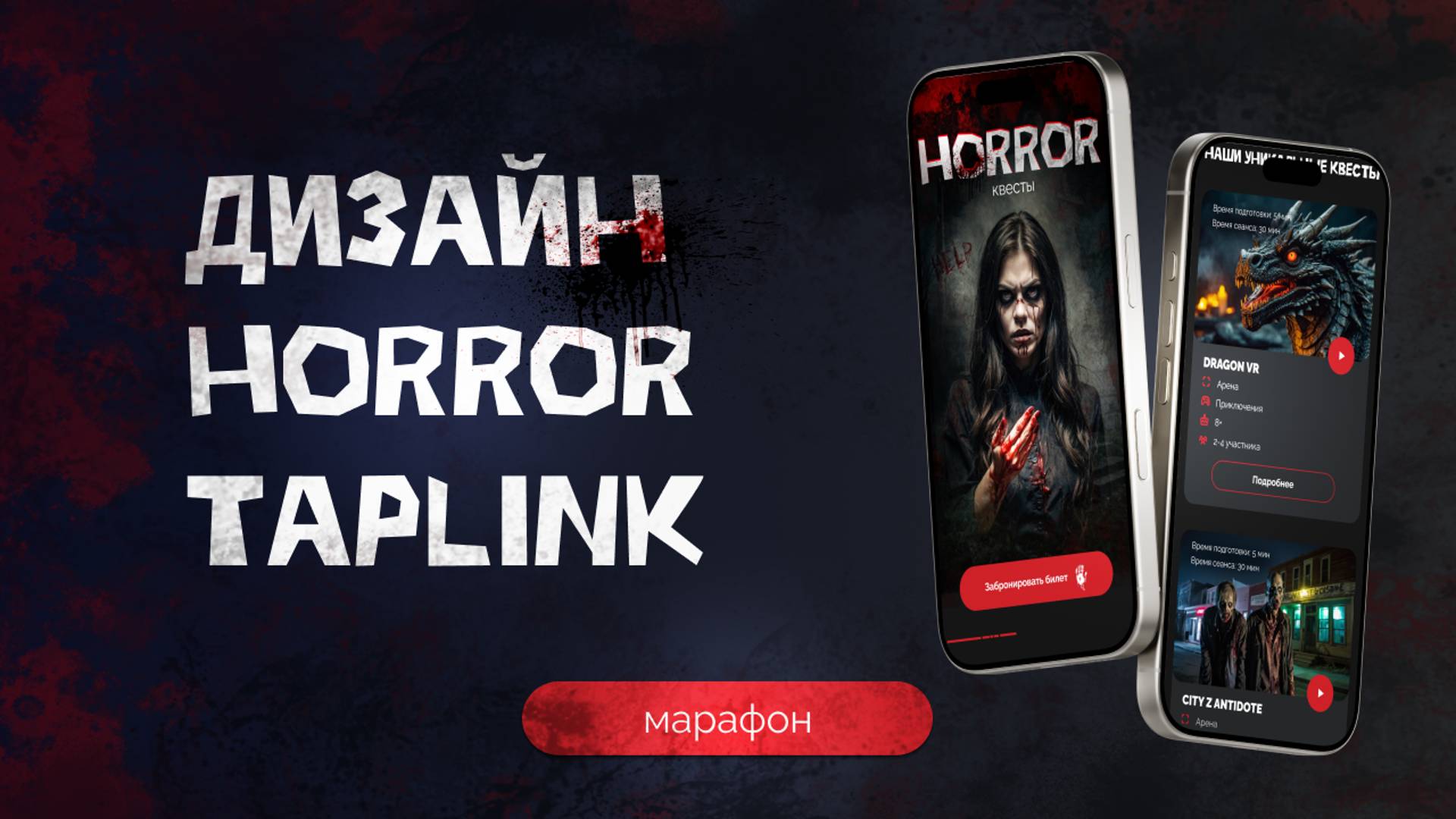 725161c23687e4b0cd6cd4e2634edcdc