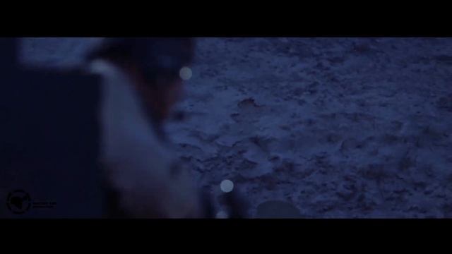 Born For This || Military Motivation (2022)