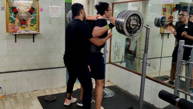 Be Strong Be Brave Be Fearless || RohanDaHulk || Motivational Videos