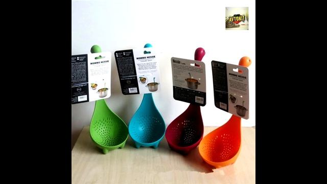 Подборка товаров для кухни с Aliexpress