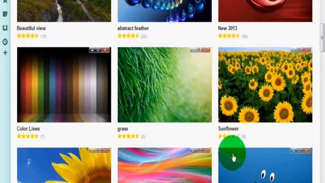 39f462979d94ba331589aecfd039e880