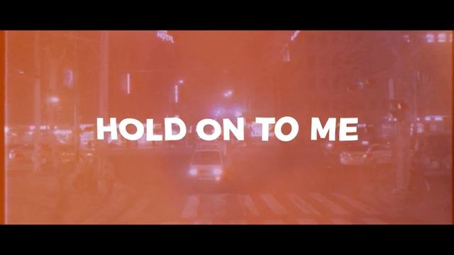 EDEN - Love; Not Wrong (brave) (lyric Video)