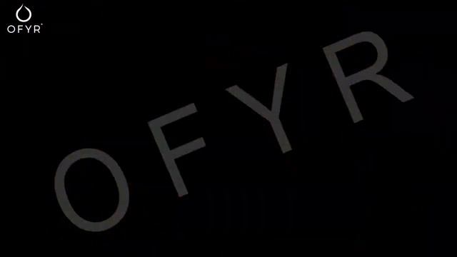 OFYR замена столешницы