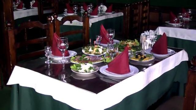 аракс (поздр)