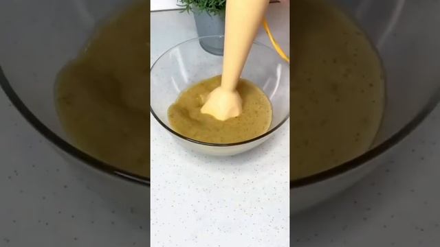 соус цезарь