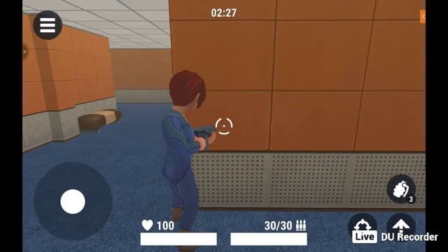 430815be96ee1cb37a872fb252f1c9e3