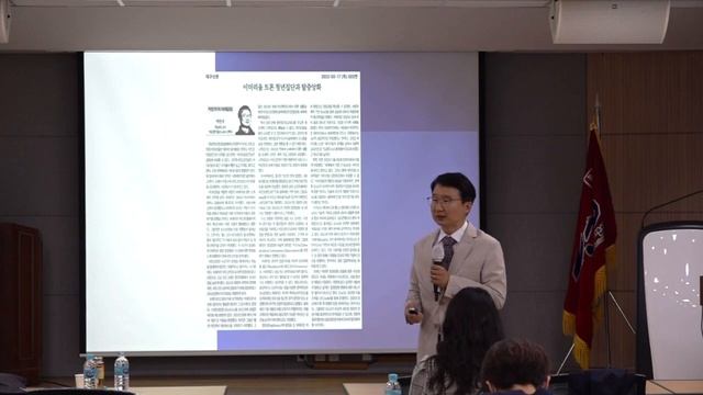 63d04678243e66b889216957e4208ff9