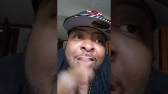 I'M A KINGS KID CHALLENGE - WHO IS BRAVE ENOUGH TO SAY THESE 4 WORDS