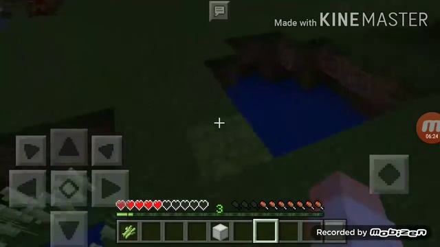 ПРЕМЕРА МАСТЕР ШЕФ #1