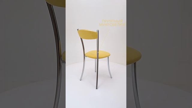 92195fd2974d3b48ef694ec0856846a8