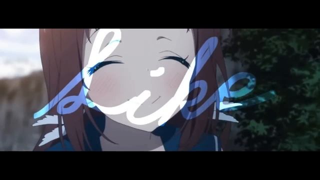 [凪のあすから] Meps ♥ Ll ❝ Gotta Be BRAVE ❞ ᴹᴱᴾ [ HAPPY ANNIVERSARY! ]