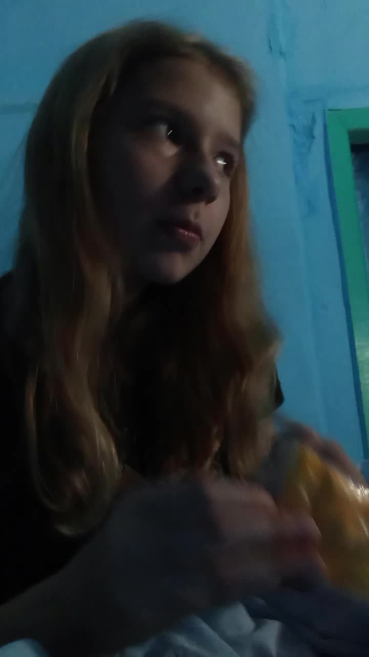 как сделать лёгкий пластилин более мягкий