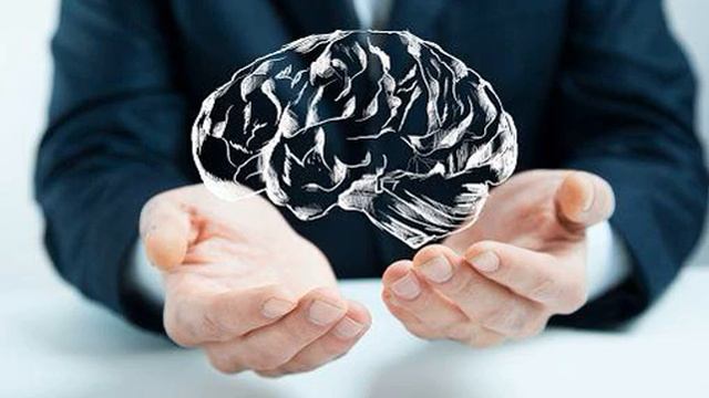 Want To Be More Brave The Brain Can Edit Memories To Erase Fear, Study Says