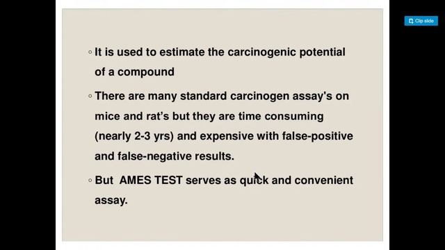 Ec308b54d251ad8921a641775a6b35f5