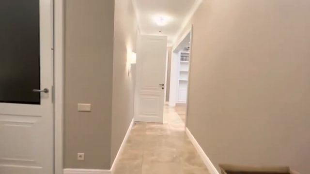 Топ квартира СПб!