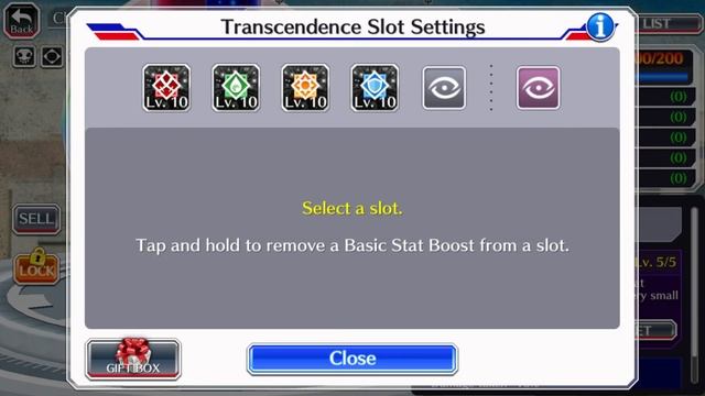 21840408855caa5a42a72c7f7a0b7818