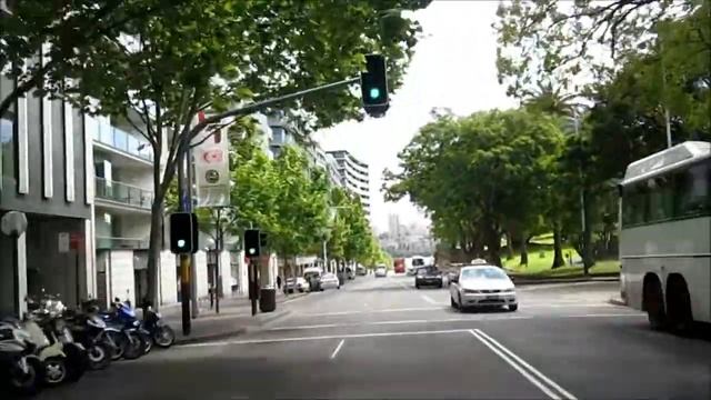 2fe23568519767918078d9c379815f18