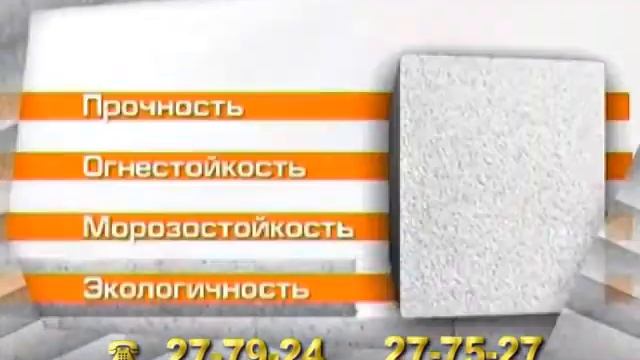 A6df65f595122616ca42ad844ab0fd17