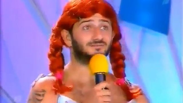 329c07b0ada304679ed204c77a4028a5