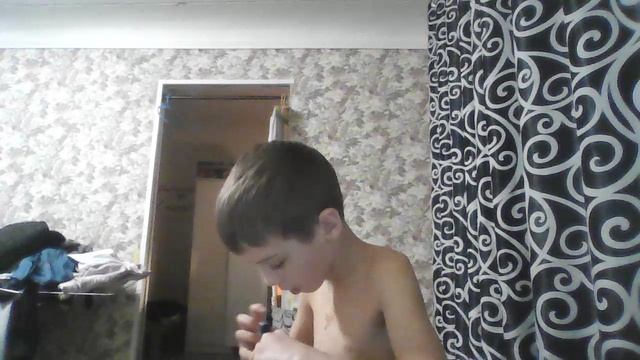 4bd4e476a2e1ab225e4a000669061a29