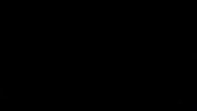 Eaa4f9b0885e86ee00e76c70a380bcc2