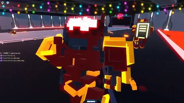 Clone Drone in the Danger Zone 2