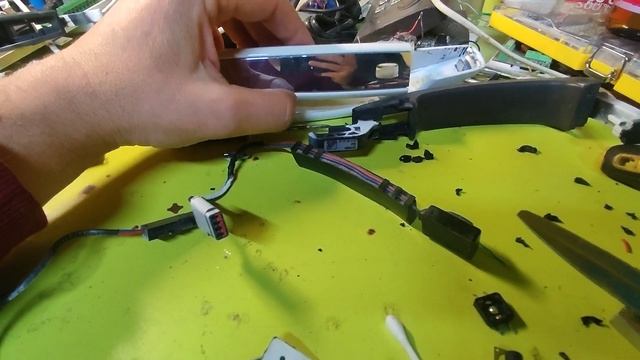 Идеи для дома