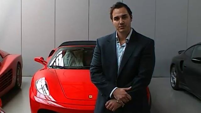 Interior Motives Conference 07.mp4