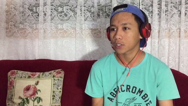 OPERA MEETS METAL?! Nightwish (Tarja Turunen) “The Phantom Of The Opera” | REACTION