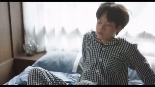 Extraordinary Attorney Woo Episode 16- Young Woo’s Little Brother Is Also A Genius!